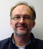 Arild Groven