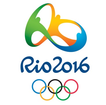 OL-logo 2016