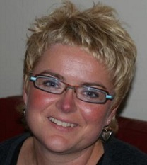 Sonja Tobiassen