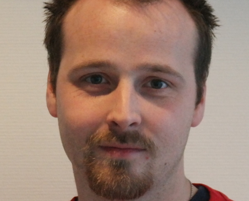 Jonas Filtvedt (30)