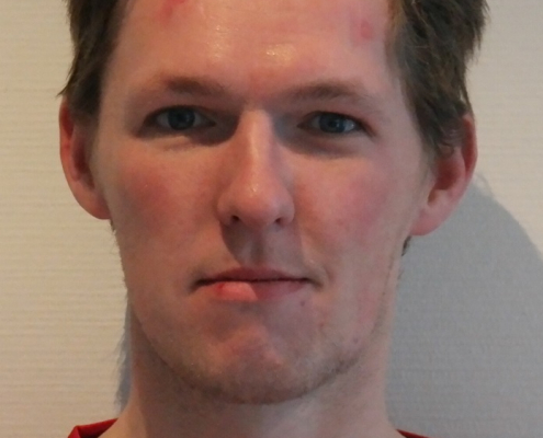 Tom Beier Jensen (27)