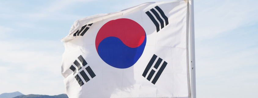 11 Skyttere Tatt Ut Til World Cup I S r Korea I April Norges 