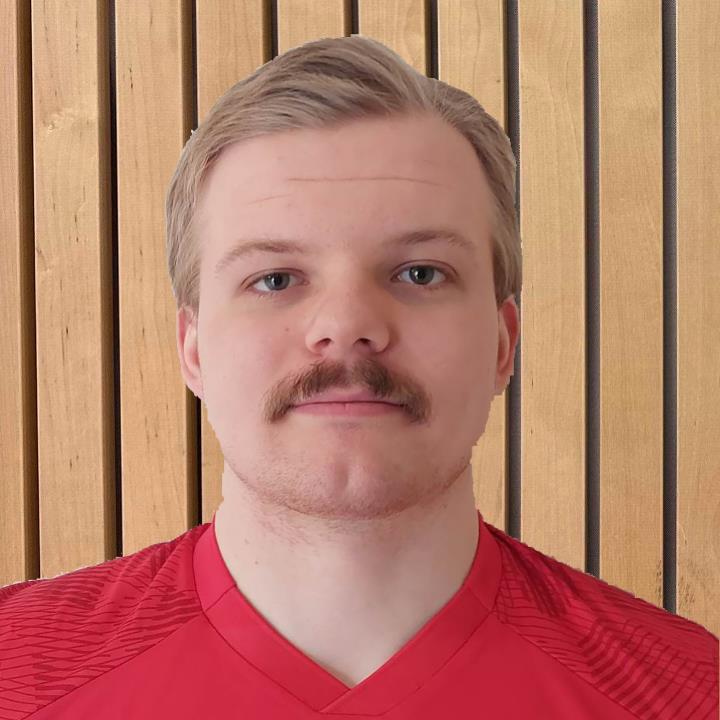 Ludvik Hembre