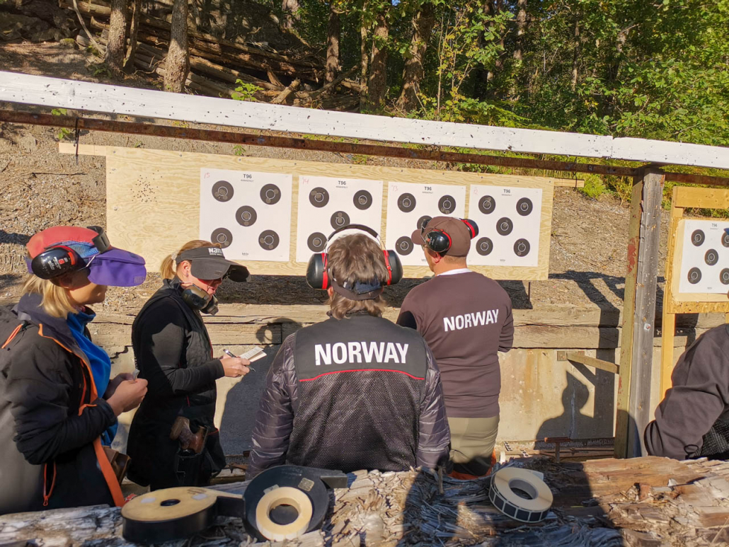 nordisk-mesterskap-i-feltpistol-2019-3-1030x773.jpg