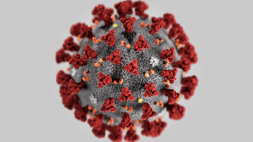 https://www.skyting.no/wp-content/uploads/2020/02/coronavirus-illustrasjon-845x475.jpg