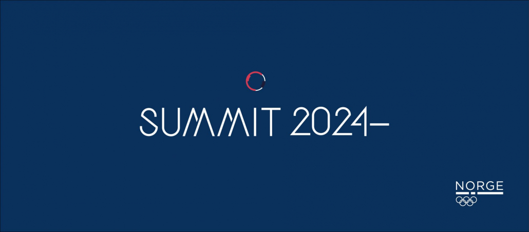 Summit 2024 Artikkelfoto 1030x452 