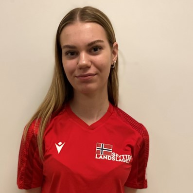 Malin Vik