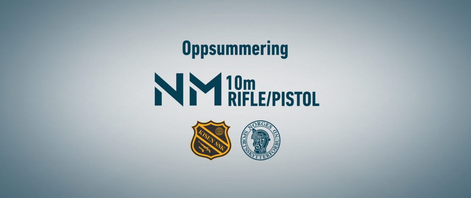 NM 10M RIFLE 2026 (2)
