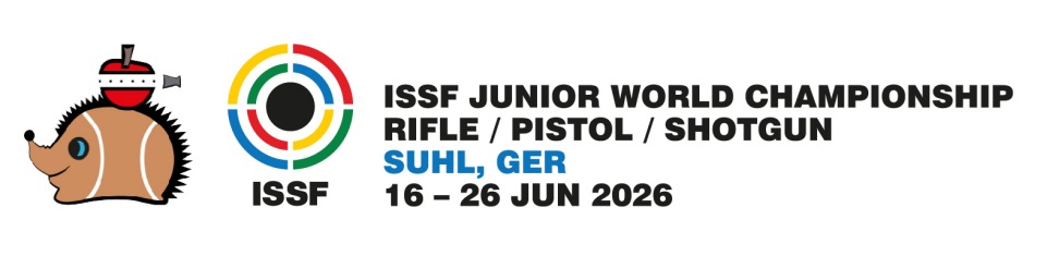 Logo-banner-VM-junior-2026