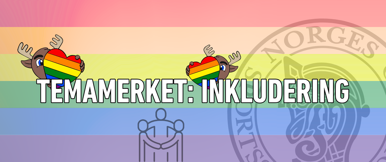 Temamerket_ Inkludering
