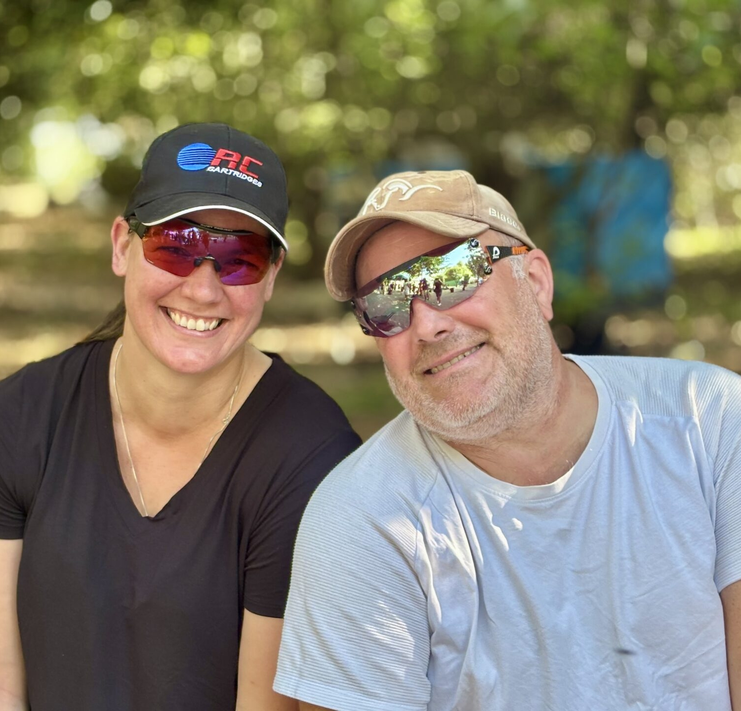 image00020