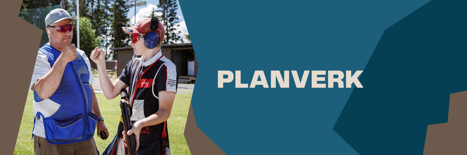 Forside planverk skyting.no (2)